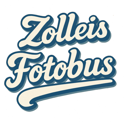 Zolleis Fotobus