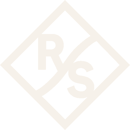 Rohde & Schwarz